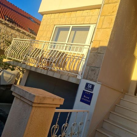Antonny Apartment Zvekovica Luaran gambar
