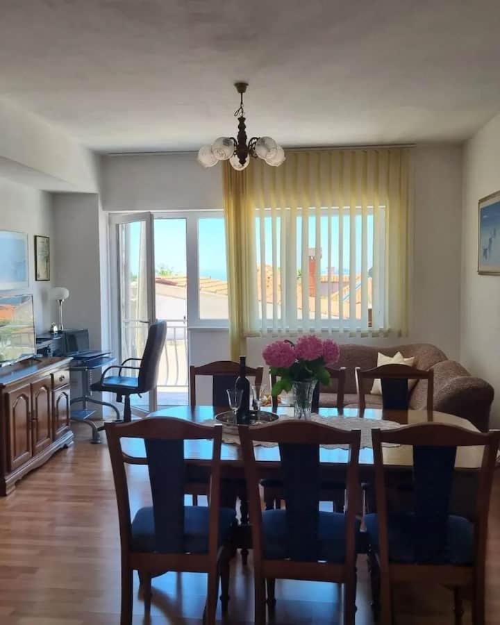 Antonny Apartment Zvekovica Luaran gambar
