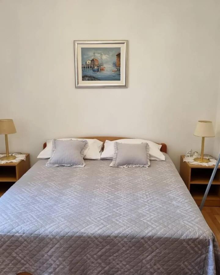 Antonny Apartment Zvekovica Luaran gambar