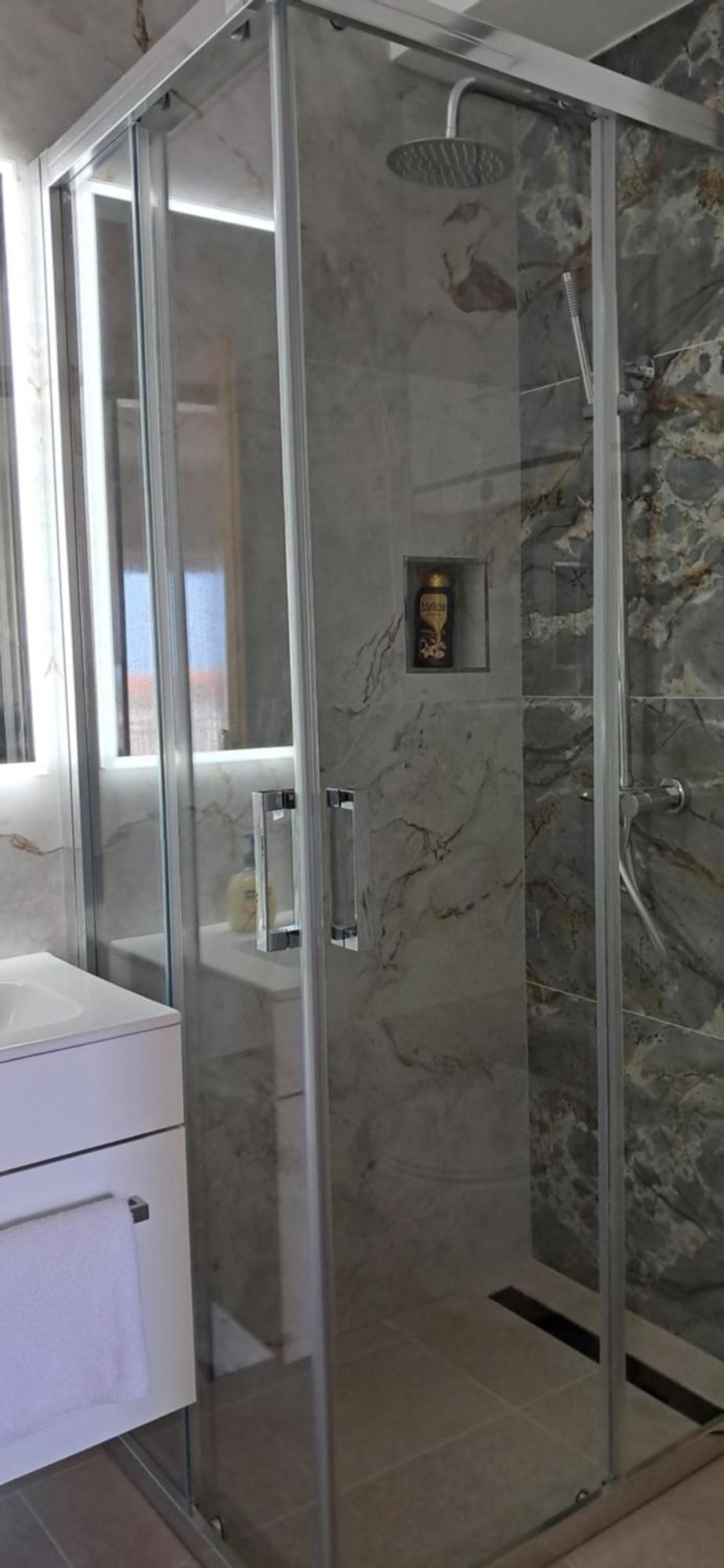 Antonny Apartment Zvekovica Bilik gambar